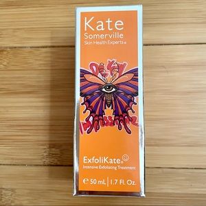 Kate Somerville ExfoliKate Intensive Exfoliating Treatnent